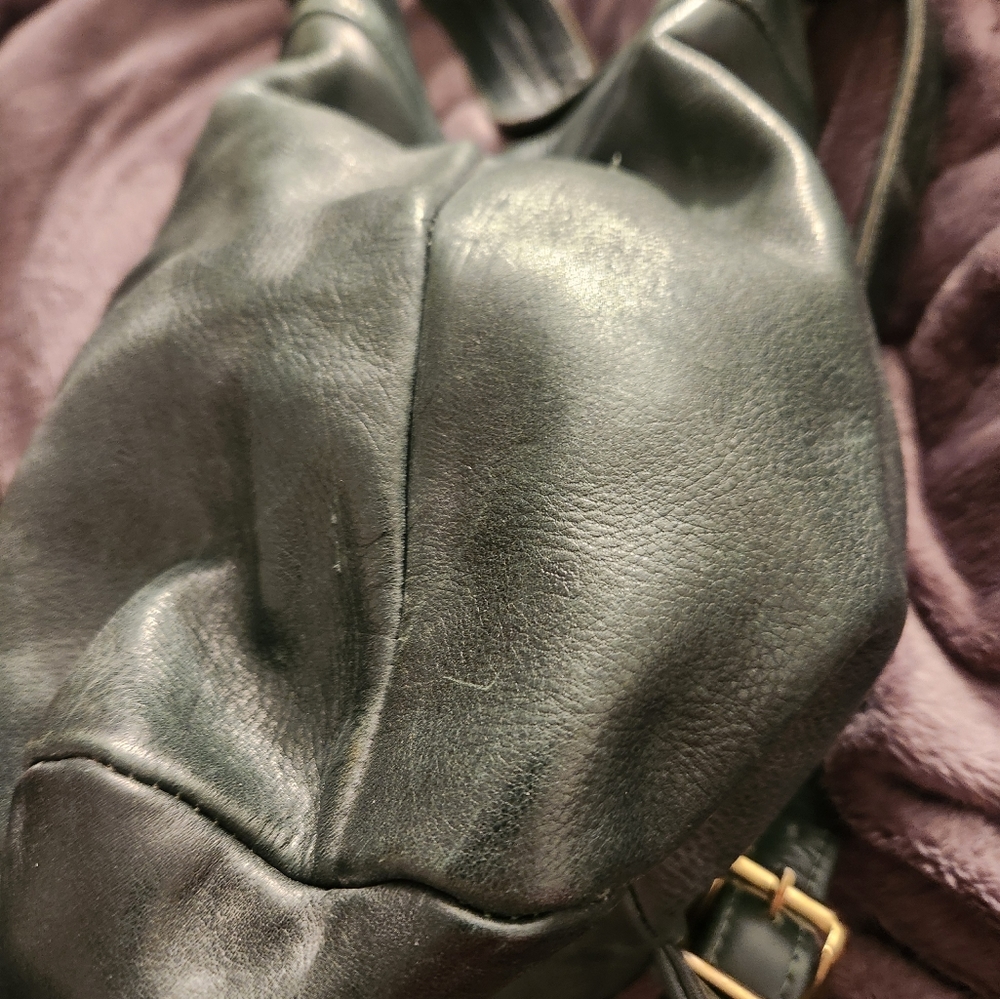 Handbag/Backpack - Picture 4 of 6